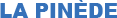 logo-la-pinede-bleu-mobile